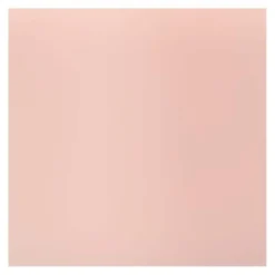 Zao Nagellack Nail Polish von