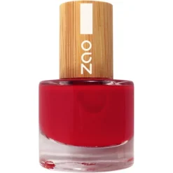 Zao Nagellack Nail Polish von