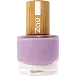 Zao Nagellack Nail Polish von