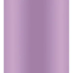 Zao Nagellack Nail Polish von