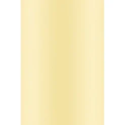 Zao Nagellack Nail Polish von