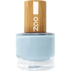 Zao Nagellack Nail Polish von