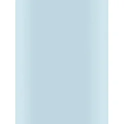 Zao Nagellack Nail Polish von