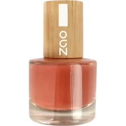 Zao Nagellack Nail Polish von