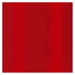 Zao Nagellack Nail Polish von