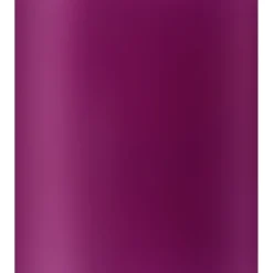 Zao Nagellack Nail Polish von