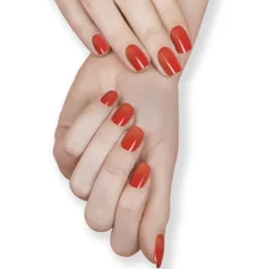 ANNY Nagellack Nail Polish von