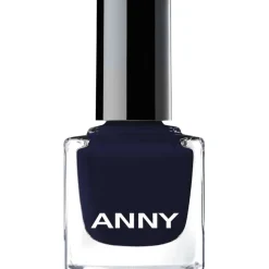 ANNY Nagellack Nail Polish von