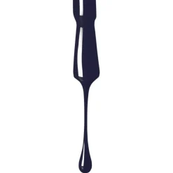 ANNY Nagellack Nail Polish von