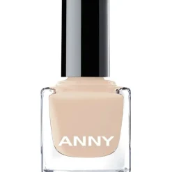 ANNY Nagellack Nail Polish von