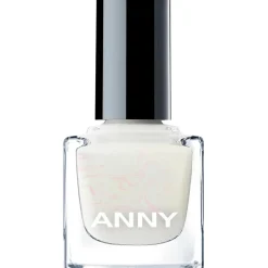 ANNY Nagellack Nail Polish Walk on the Bride Side von