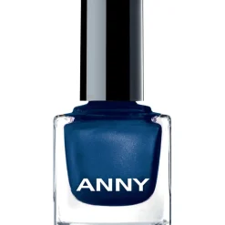 ANNY Nagellack Nail Polish West Coast Vacay von