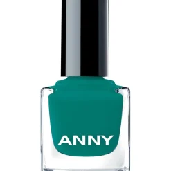 ANNY Nagellack Nail Polish West Coast Vacay von