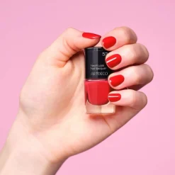 ARTDECO Nagellack Neon Look Nail Lacquer Limited Edition von Outlet