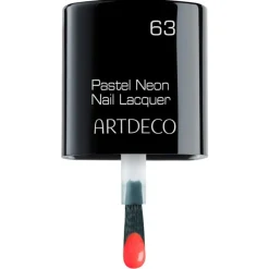 ARTDECO Nagellack Pastel Neon Nail Lacquer Limited Edition von Hot