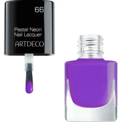 ARTDECO Nagellack Pastel Neon Nail Lacquer Limited Edition von Hot