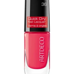 ARTDECO Nagellack Quick Dry Nail Lacquer von