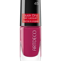 ARTDECO Nagellack Quick Dry Nail Lacquer von