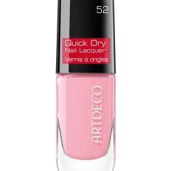 ARTDECO Nagellack Quick Dry Nail Lacquer von