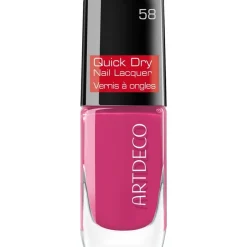 ARTDECO Nagellack Quick Dry Nail Lacquer von