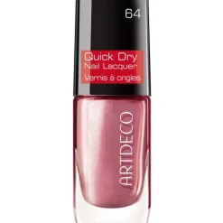 ARTDECO Nagellack Quick Dry Nail Lacquer von