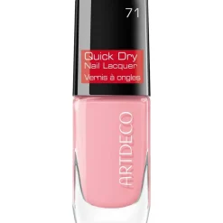 ARTDECO Nagellack Quick Dry Nail Lacquer von