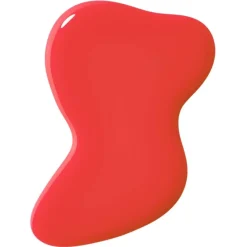 ARTDECO Nagellack Quick Dry Nail Lacquer von