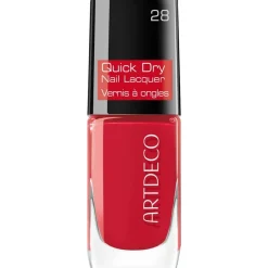 ARTDECO Nagellack Quick Dry Nail Lacquer von