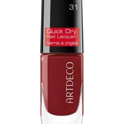 ARTDECO Nagellack Quick Dry Nail Lacquer von