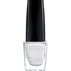 Isadora Nagellack The Wonder Nail - Polish von