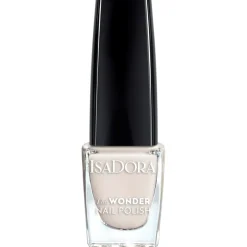 Isadora Nagellack The Wonder Nail - Polish von