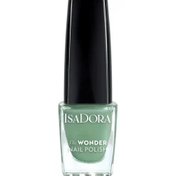 Isadora Nagellack The Wonder Nail - Polish von