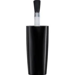 Isadora Nagellack The Wonder Nail - Polish von