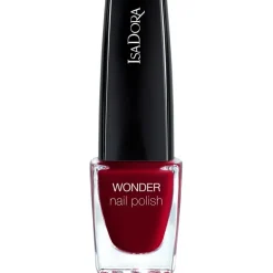 Isadora Nagellack Wonder Nail Polish von
