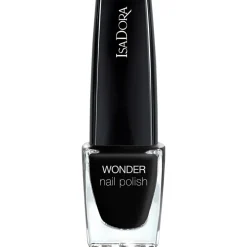 Isadora Nagellack Wonder Nail Polish von