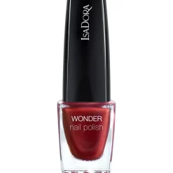 Isadora Nagellack Wonder Nail Polish von