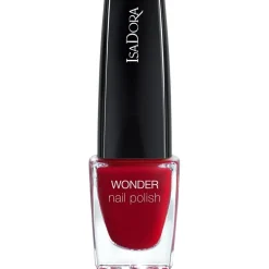 Isadora Nagellack Wonder Nail Polish von