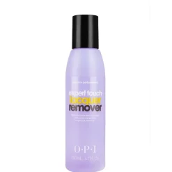 OPI Nagellackentferner Expert Touch Polish Remover von New
