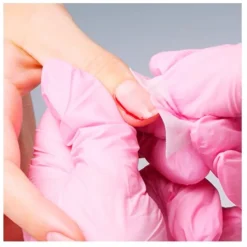 OPI Nagellackentferner Expert Touch Polish Remover von New