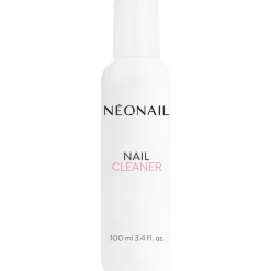 NEONAIL Nagellackentferner Nail Cleaner von