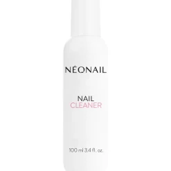 NEONAIL Nagellackentferner Nail Cleaner von