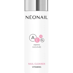 NEONAIL Nagellackentferner Nail Cleaner Vitamins von