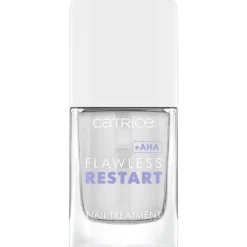 Catrice Nagelpflege Flawless Restart Nail Treatment von New