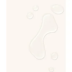 Catrice Nagelpflege Flawless Restart Nail Treatment von New