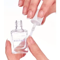 Catrice Nagelpflege Flawless Restart Nail Treatment von New