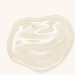 Catrice Nagelpflege Magic Repair Jelly Nail Oil von Best