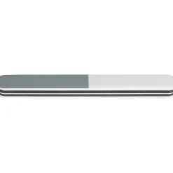 Inglot Nagelpflege Nail Buffer von