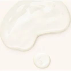 Catrice Nagelpflege Nail Growth Elixir Treatment von