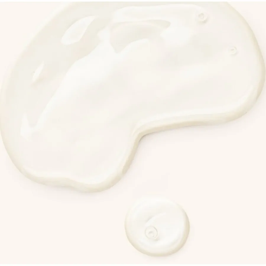 Catrice Nagelpflege Nail Growth Elixir Treatment von