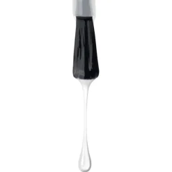ANNY Nagelpflege Nail Protector Base Coat von